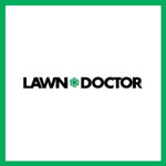 Lawn Doctor Of Albuquerque Logo