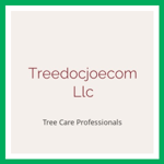 Treedocjoecom Llc Logo