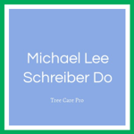 Michael Lee Schreiber Do Logo