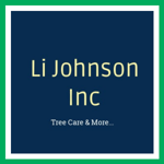 Li Johnson Inc Logo