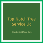 Top-Notch Tree Service Llc Logo