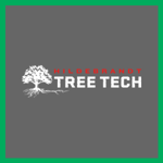 Hildebrandt Tree Tech Logo