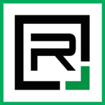 Jose De La Cruz Logo