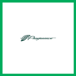 Progressive Environmental Inds Logo