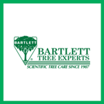 Econotree Service Inc Logo