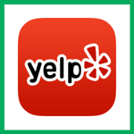 Kurt Eaton Tree Service Logo