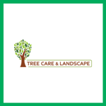 Cisneros Tree Care Logo