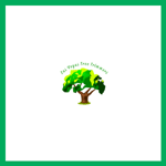 Lasvegas Tree Trimmers Logo