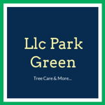 Llc Park Green Logo