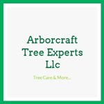 Arborcraft Tree Experts Llc Logo