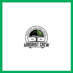 Moorpark Tree Service Logo