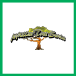 Mcmillan Tree Service Logo