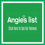 Roy L Schwartz Tree Service Logo