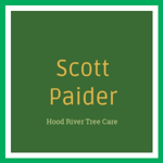 Scott Paider Logo