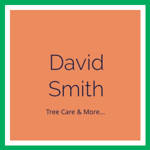 David Smith Logo