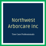 Northwest Arborcare Inc Logo