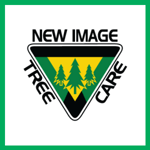 New Image Tree Care Logo