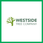 Westside Tree And Land Company Logo