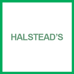 Halsteads Arborculture Consult Logo