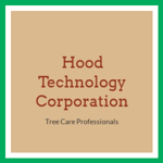 Hood Technology Corporation Logo