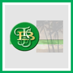 Jbs Tree Care Logo
