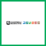 Clovis Tree Service Logo