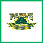 Leyba Paul Ortiz Logo