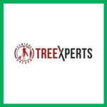 Central Oregon Tree Experts, LLC Logo