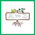 A To Z Tree Service Inc Logo