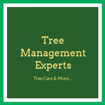 Tree Management Experts Logo