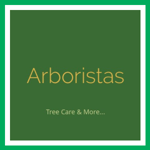 Arboristas Logo