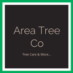 Area Tree Co Logo