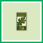 Lukens Tree Preservation Llc Logo