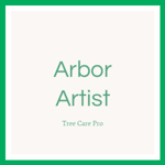 Arbor Artist Logo