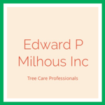 Edward P Milhous Inc Logo