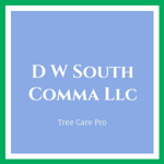 D W South Comma Llc Logo