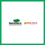 Haymore Delane Tree Tech Logo