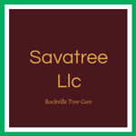 Savatree Llc Logo