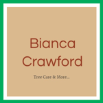 Bianca Crawford Logo