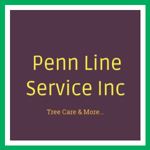 Penn Line Service Inc Logo