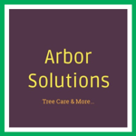Arbor Solutions Logo