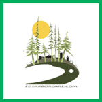 Eds Arbor Care &amp; Landscape Logo