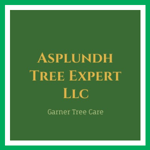 Asplundh Tree Expert Llc Logo