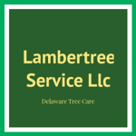 Lambertree Service Llc Logo