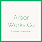 Arbor Works Co Logo