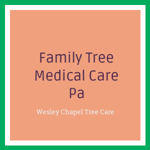 Family Tree Medical Care Pa Logo
