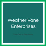 Weather Vane Enterprises Logo