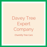 Davey Tree Expert Company Logo