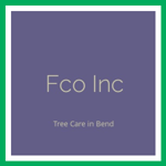 Fco Inc Logo