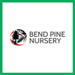 Sculptural Landscapes Logo